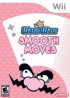 WarioWare : Smooth Moves - Wii