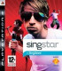 SingStar - PS3