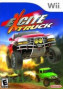 Excite Truck - Wii