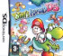 Yoshi's Island DS - DS