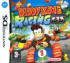 Diddy Kong Racing - DS