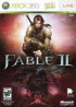 Fable 2 - Xbox 360