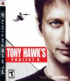 Tony Hawk's Project 8 - PS3