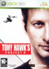 Tony Hawk's Project 8 - Xbox 360