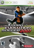 Winning Eleven : Pro Evolution Soccer 2007 - Xbox 360