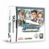 Phoenix Wright : Ace Attorney Justice For All - DS