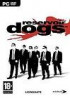 Reservoir Dogs - PC