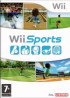 Wii Sports - Wii