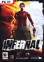 Infernal - PC