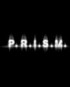 PRISM : Threat Level Red - PC