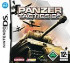 Panzer Tactics DS - DS