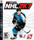 NHL 2k7 - PS3