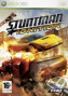 Stuntman : Ignition - Xbox 360