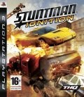 Stuntman : Ignition - PS3 Stuntman : Ignition - PS3