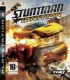 Stuntman : Ignition - PS3