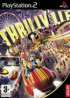 Thrillville - PS2