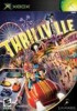 Thrillville - Xbox