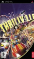 Thrillville - PSP