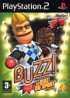 Buzz! : Le Quiz du Sport - PS2