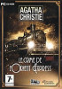 Agatha Christie : Le Crime de l'Orient Express - PC
