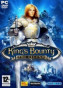 King's Bounty : The Legend - PC