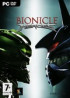 Bionicle Heroes - PC