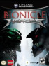 Bionicle Heroes - Gamecube