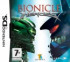 Bionicle Heroes - DS