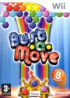 Bust-A-Move Bash - Wii