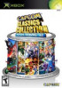 Capcom Classics Collection Vol. 2 - Xbox