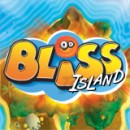 Bliss Island - PC Bliss Island - PC