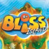 Bliss Island - PC
