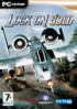 Lock On : Air Combat Simulation édition GOLD - PC