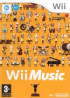 Wii Music - Wii