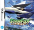 StarFox Command - DS