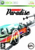 Burnout Paradise - Xbox 360