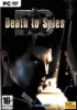 Death To Spies - PC