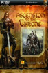 Ascension To The Throne - PC
