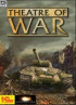 Theatre of War - PC