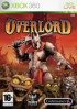 Overlord - Xbox 360