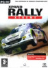 Xpand Rally Xtreme - PC