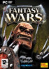 Fantasy Wars - PC