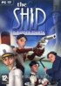 The Ship : Murder Party - PC