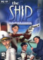 The Ship : Murder Party - PC