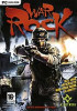 War Rock - PC