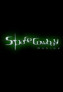 Space Cowboy Online - PC