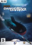 Dangerous Water - PC