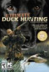 Ultimate Duck Hunting - PC