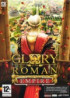 Glory of the Roman Empire - PC