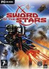Sword of the Stars - PC